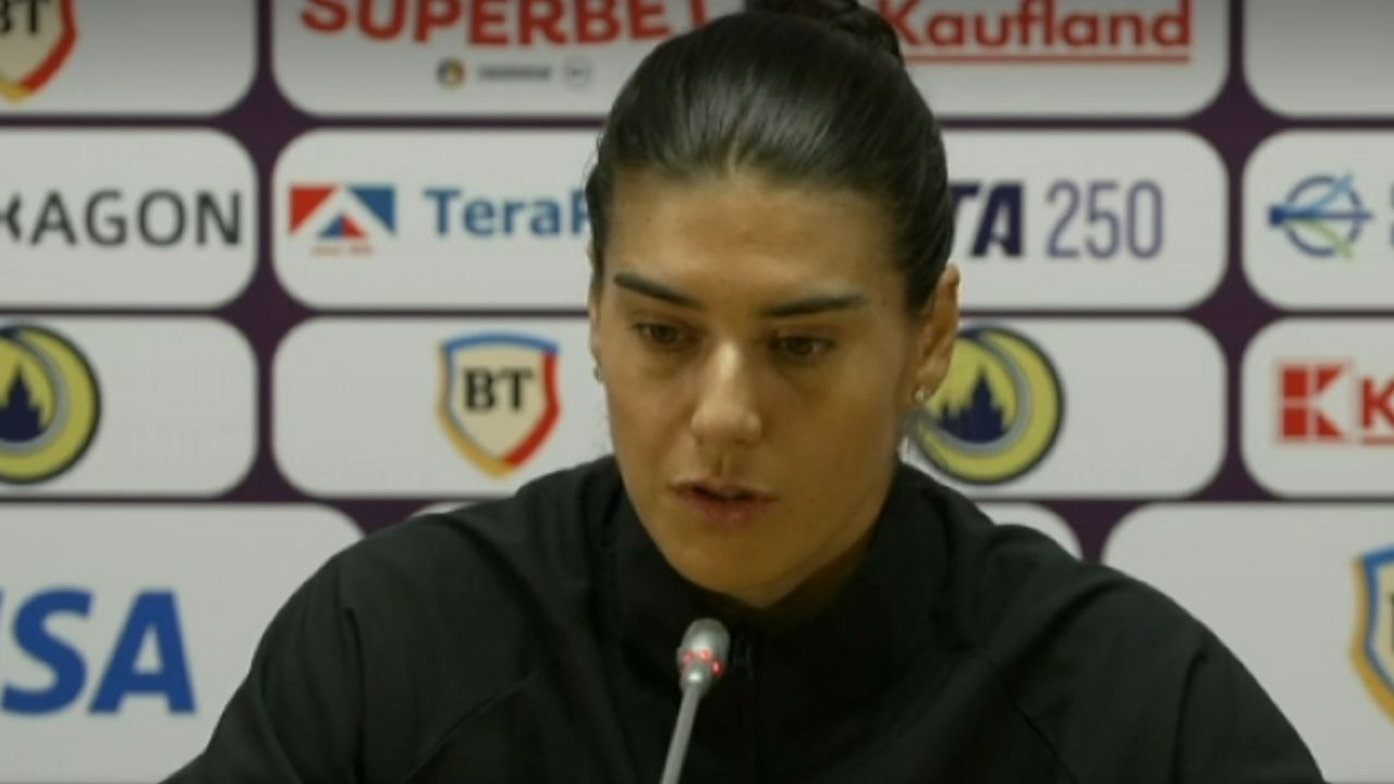 sorana-cirstea-press-cofn.png