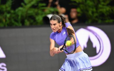 sorana-cirstea-rou-to-26.jpg