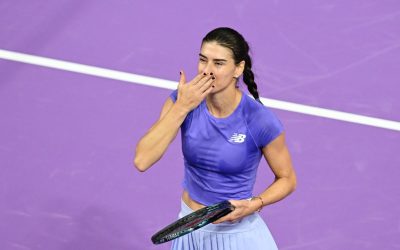 sorana-cirstea-sarut-to-2026.jpg