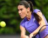 sorana-cirstea-sferturi-to-2026-retur.jpg