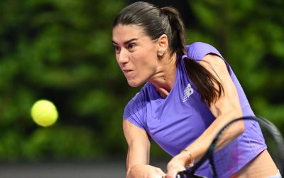 sorana-cirstea-sferturi-to-2026-retur.jpg