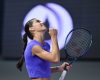 sorana-cirstea-transylvania-open-2026-editie-1.jpg