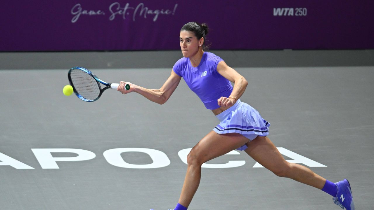 sorana-cirstea.jpg