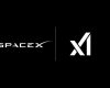 spacex-xai.jpg