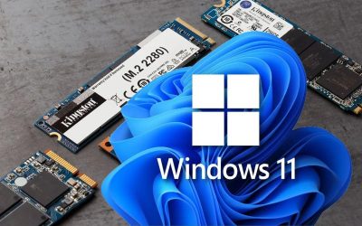 ssd-incetinit-pe-windows-11-cum-rezolvi.jpg