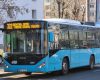 stb-bucuresti-transport-autobuz-322-fb-e1693903808396.jpeg