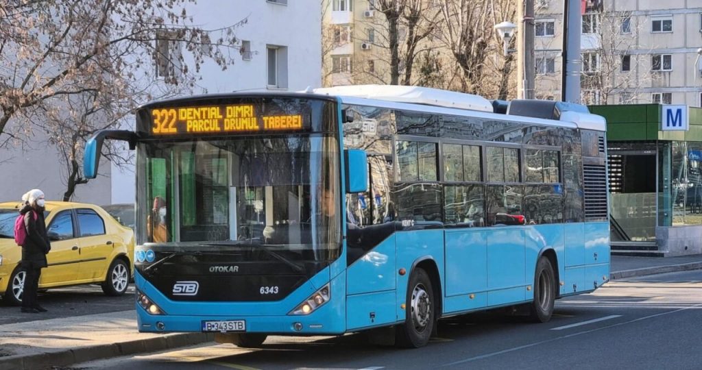 stb-bucuresti-transport-autobuz-322-fb-e1693903808396.jpeg