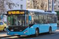 stb-bucuresti-transport-autobuz-322-fb-e1693903808396.jpeg