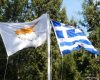 steag-cipru-grecia.jpg