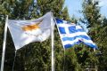 steag-cipru-grecia.jpg