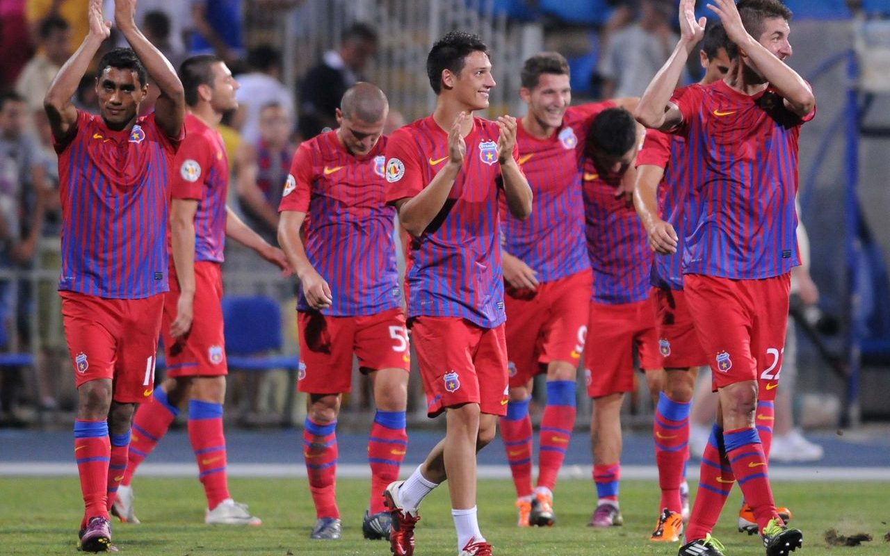 steaua-bucuresti-dacia-mioveni-4-0liga-1-31072011.jpg