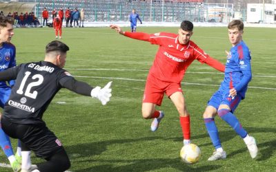 steaua-cs-dinamo-2026-amical.jpg