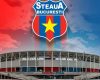 steaua-ghencea.jpg