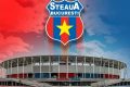 steaua-ghencea.jpg