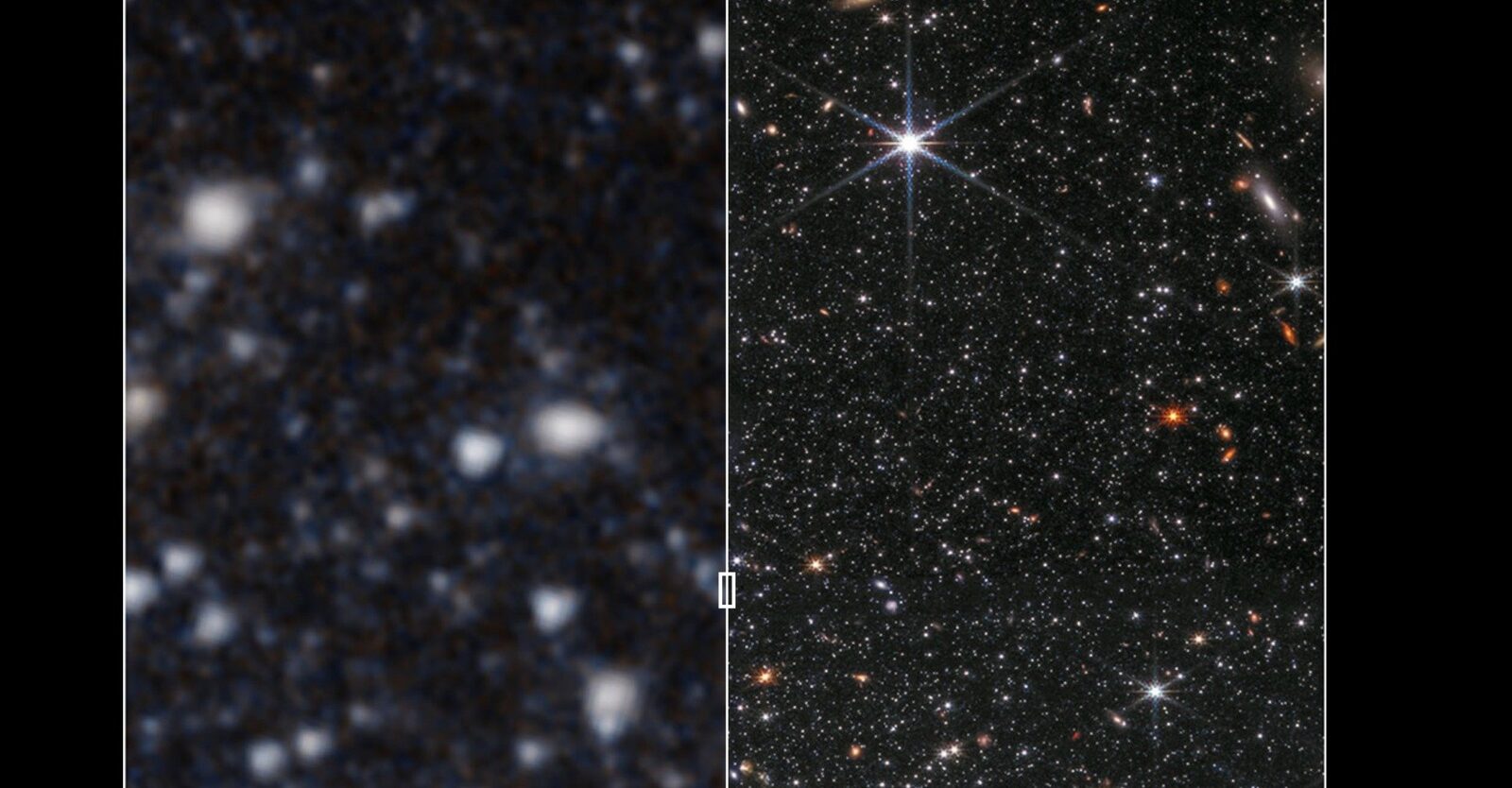 O descoperire care ar putea revoluţiona înţelegerea formării sistemelor planetare a ieşit recent la lumină, în urma unui cercetări realizate de astronomi