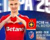 tanase-fcsb-fc-botosani.jpg