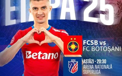 tanase-fcsb-fc-botosani.jpg