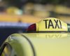 taxi-Bucuresti.jpeg