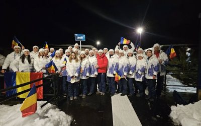 team-romania-jo-04.jpg