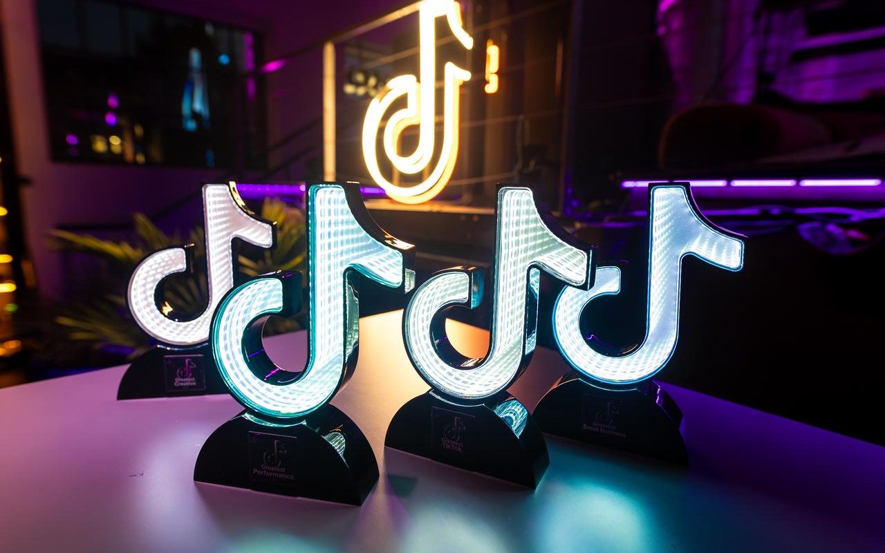 tiktok-ad-awards-2025.jpg