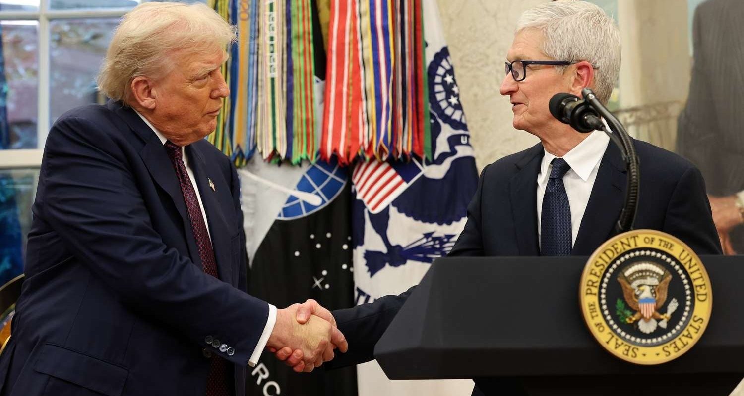 tim-cook-trump.jpg