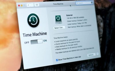 timemachine-mac.jpg