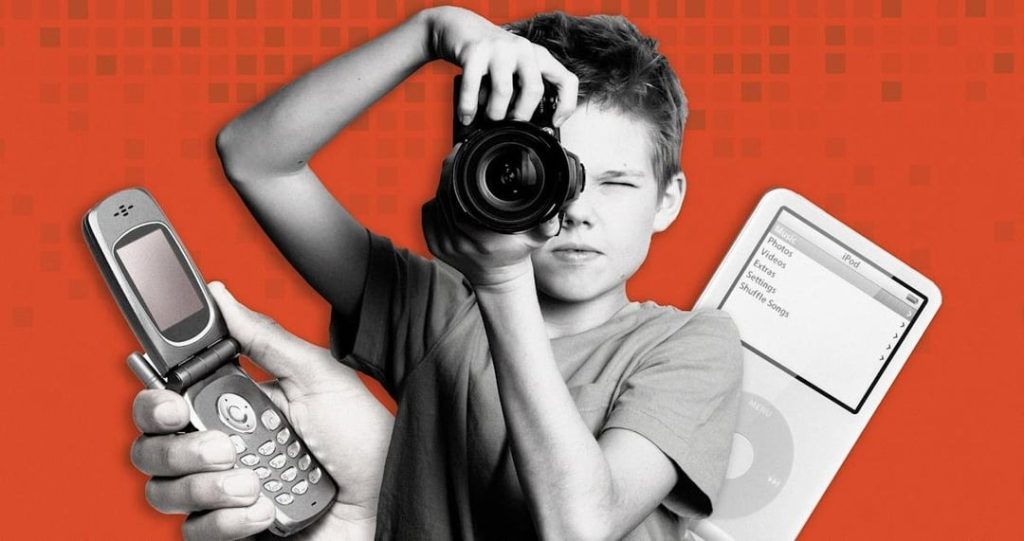 tinerii-renunta-la-smartphone-uri.jpg
