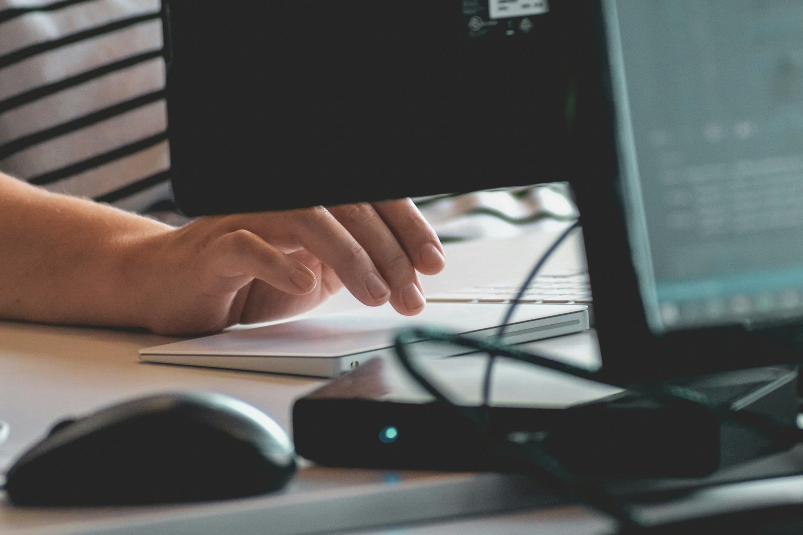 Autoritatea pentru Digitalizarea României (ADR) a deschis oficial procesul pentru dezvoltarea unei platforme moderne și extrem de importante pentru administrația publică: Platforma Națională de Interoperabilitate (PNI)