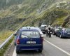 transfagarasan-masini-ambuteiaj.jpg