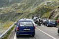 transfagarasan-masini-ambuteiaj.jpg