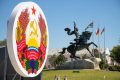transnistria-novosti-pmr-2.jpg