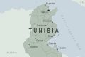 tunisia.jpg