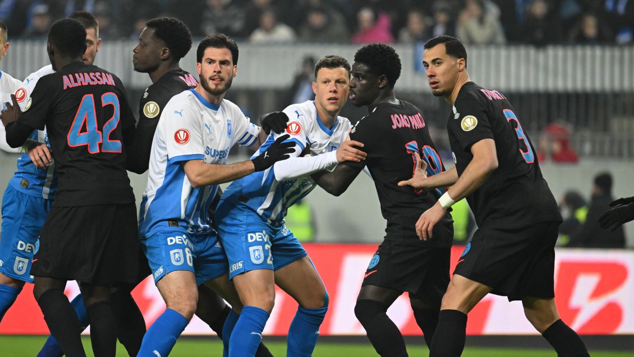 universitatea-craiova-fcsb-cupa-romaniei-betano-12022026.jpg
