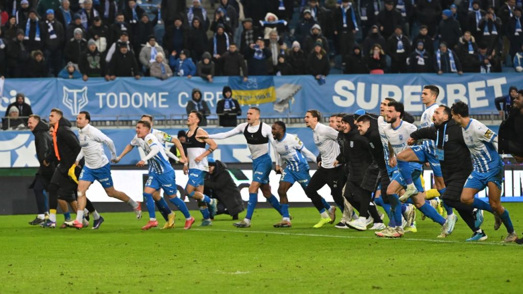 universitatea-craiova-fcsb-superliga-superbet-15022026-6.jpg