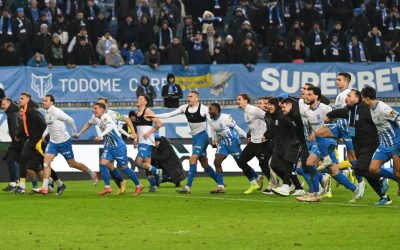 universitatea-craiova-fcsb-superliga-superbet-15022026-6.jpg