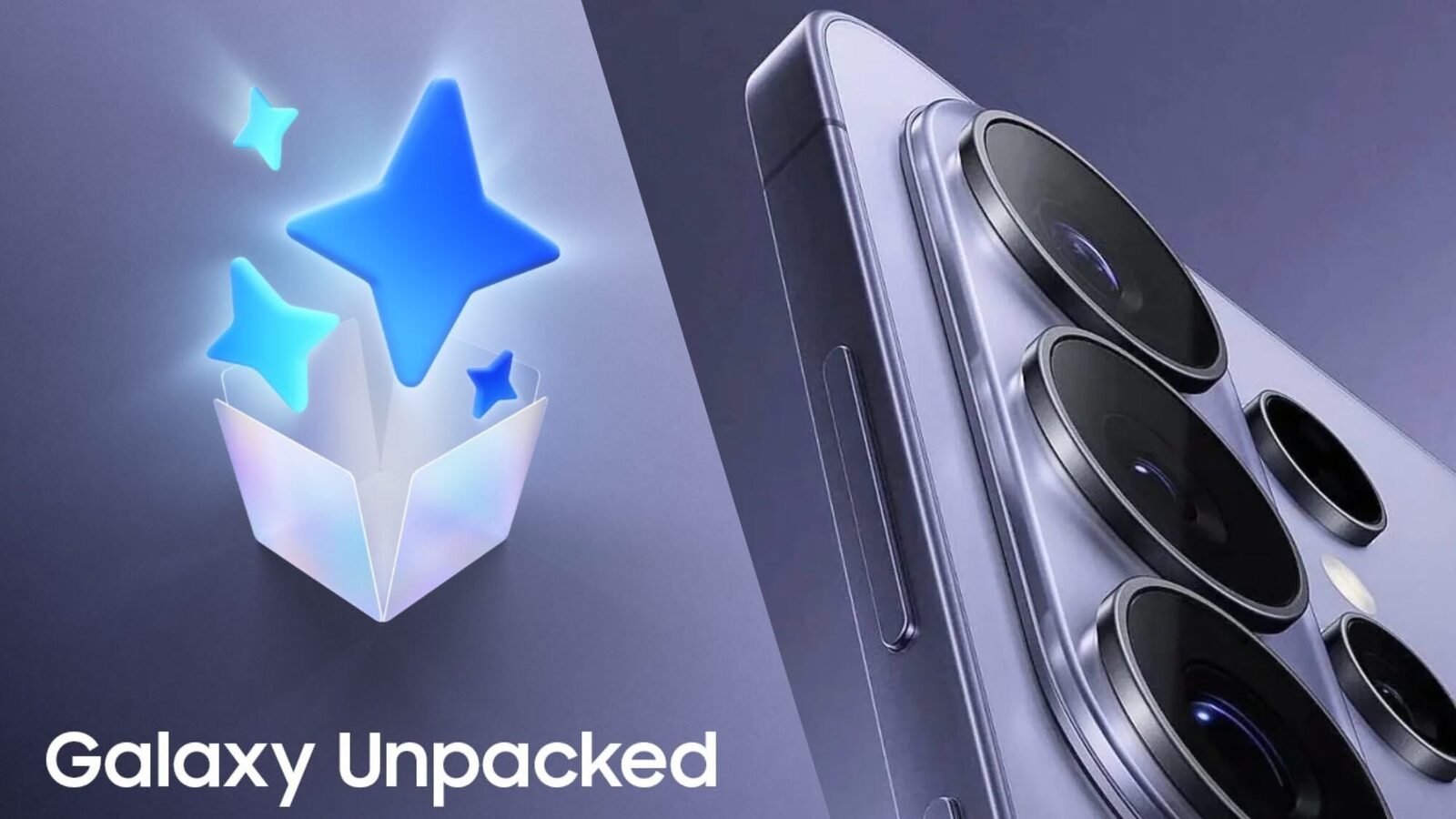 Samsung pregătește un eveniment crucial pentru începutul anului 2026, având potențialul de a seta tonul pentru întreg segmentul Android premium