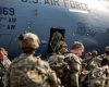 us-army-militari-americani-kabul-retragere-afganistan.jpg