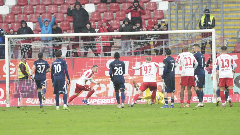 uta-arad-fc-botosani-superliga-superbet-15022026.jpg