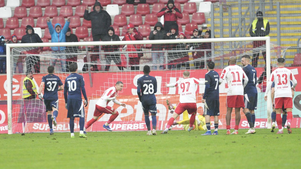 uta-arad-fc-botosani-superliga-superbet-15022026.jpg