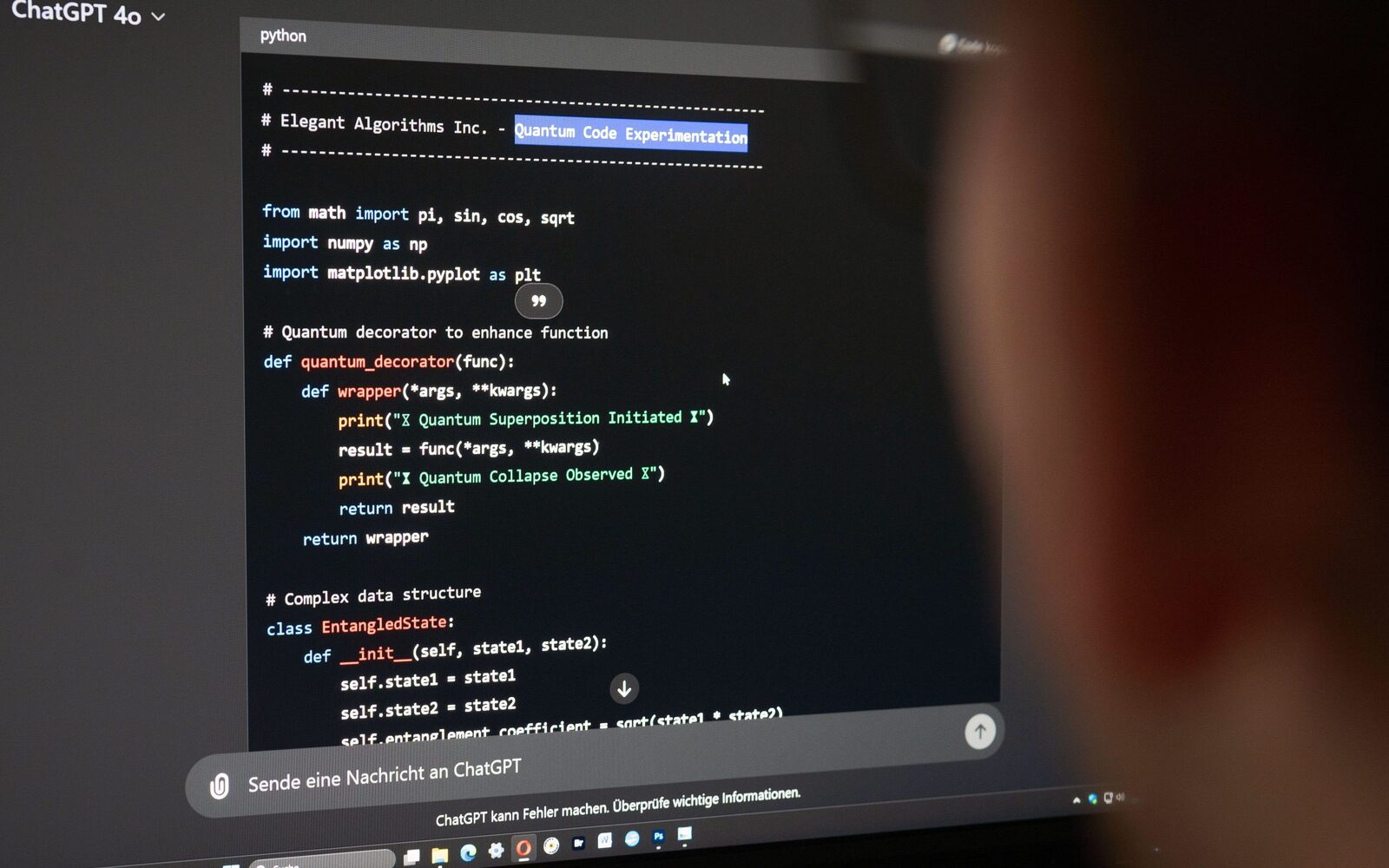 Într-o industrie în care viteza de dezvoltare pare să fie noul standard, tehnologia artificială a devenit un coleg de echipă indispensabil pentru ingineri și dezvoltatori
