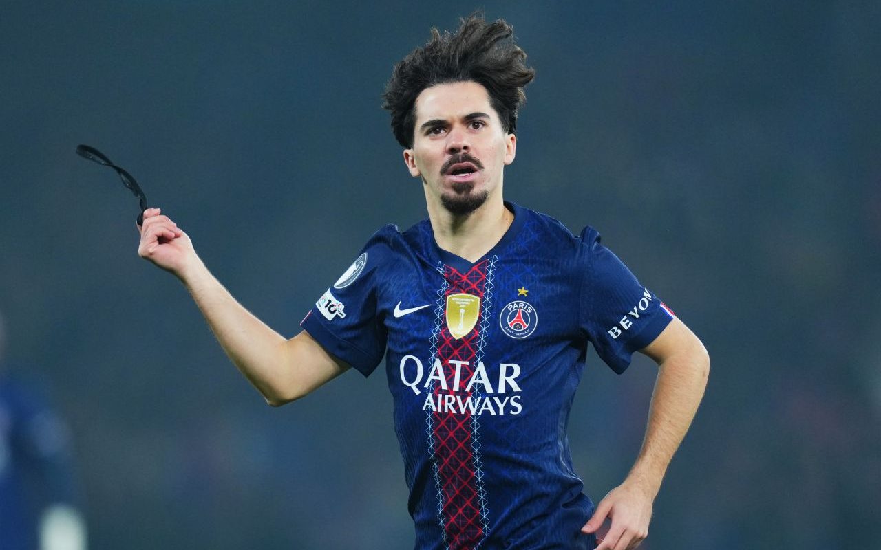 vitinha-psg.jpg