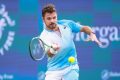 wawrinka-dubai.jpg