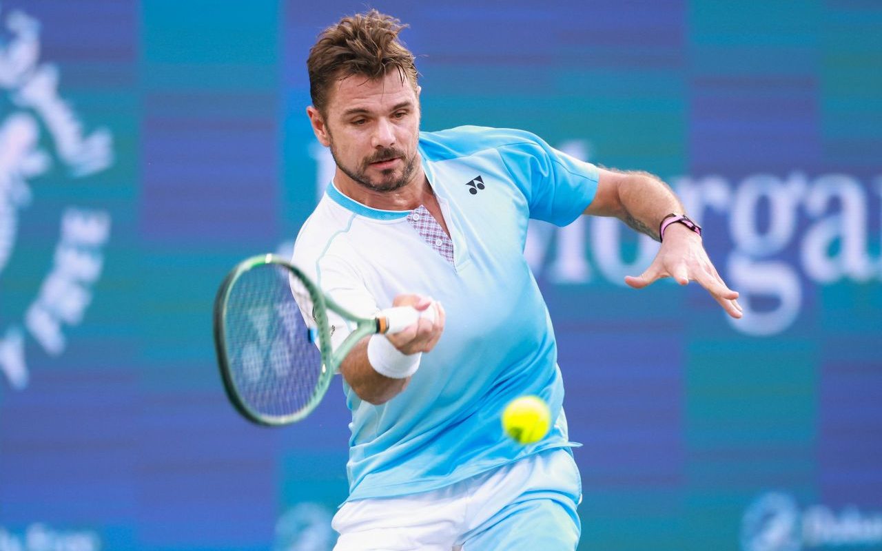 wawrinka-dubai.jpg