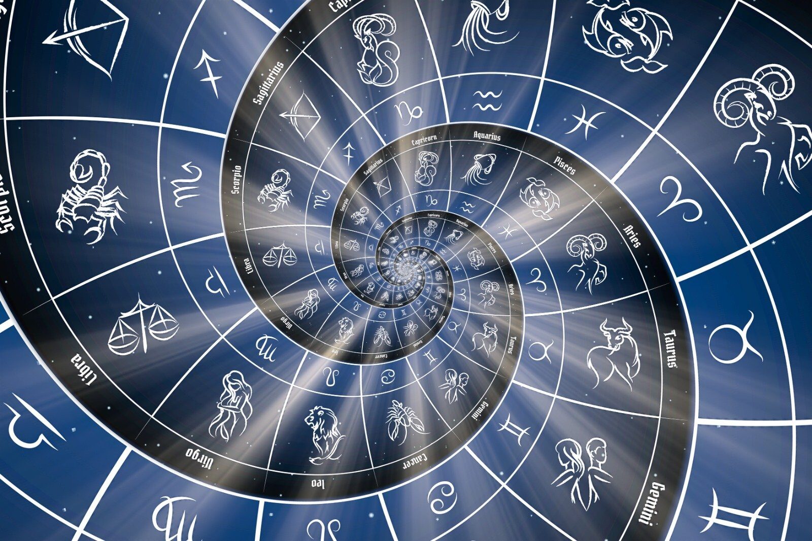 Horoscop: Luni, 16 martie: Multe zodii, puse la încercare!
