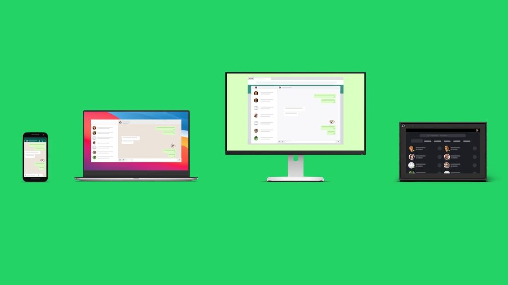 whatsapp-multiple-devices-multi-device-update-feature.jpg