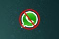 whatsapp-nu-mai-functioneaza.jpg
