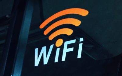 wifi.jpg