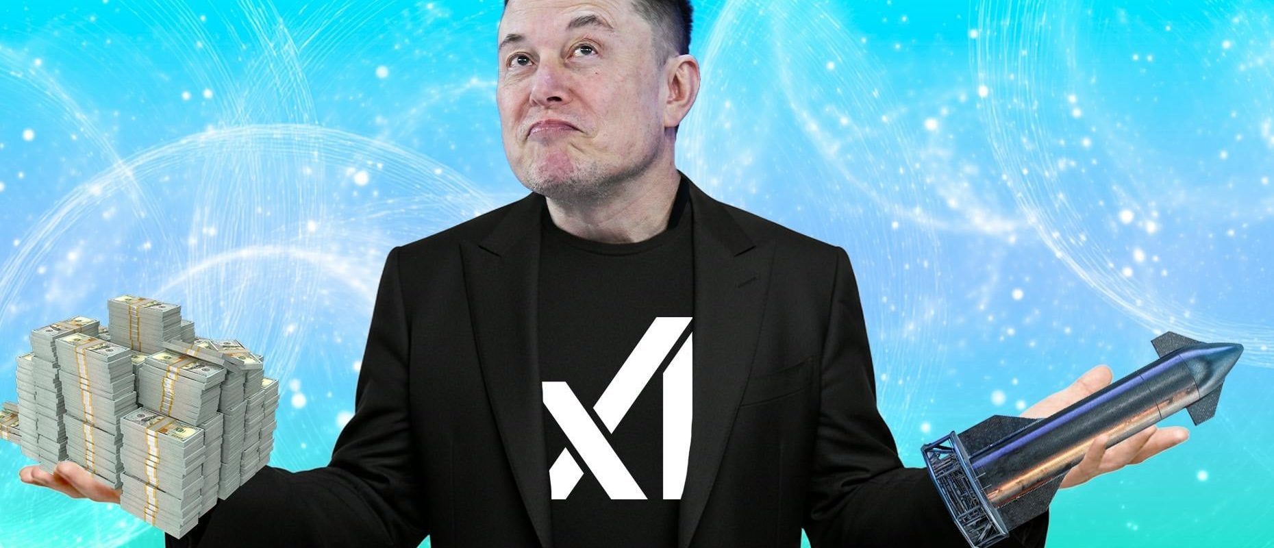 xai-spacex-elon-musk.jpg