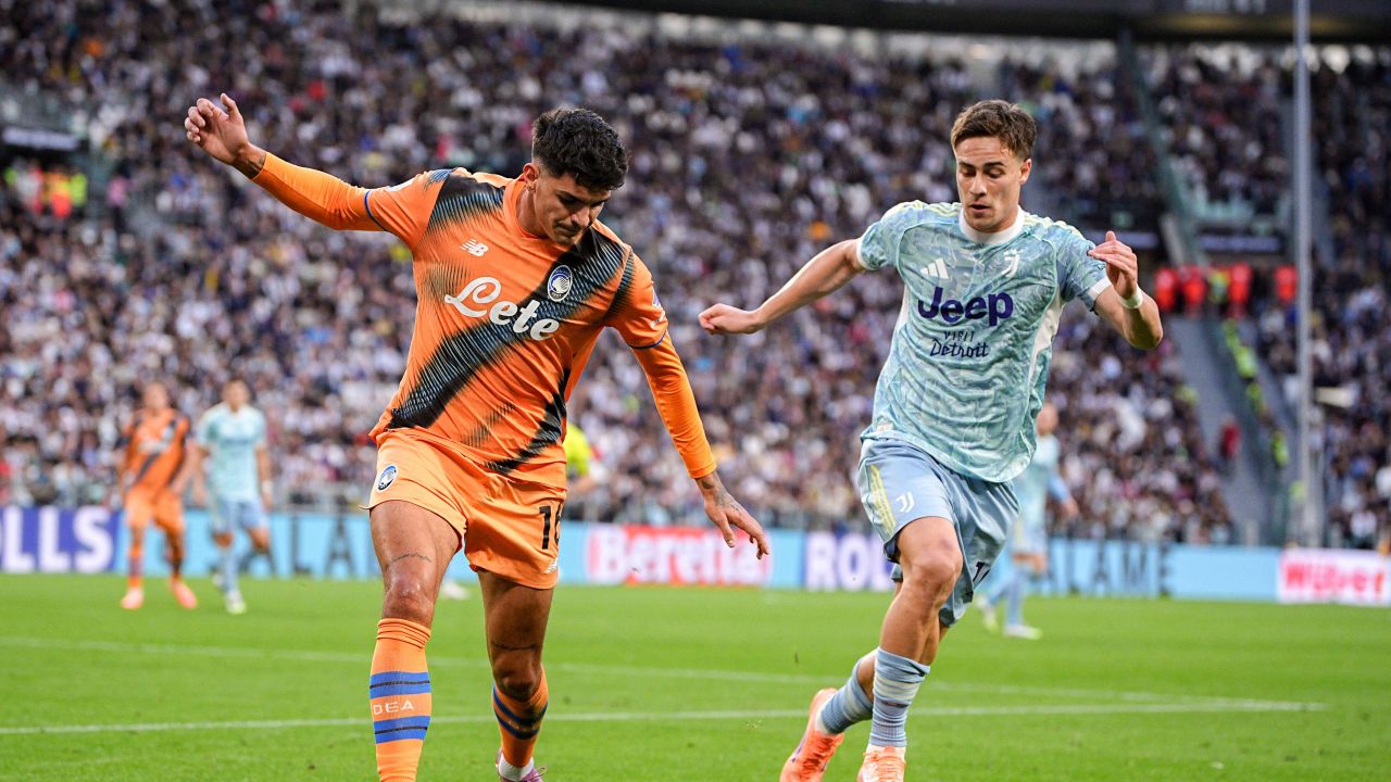 yildiz-juventus-atalanta-imago1067509541.jpg