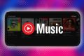 youtube-music-versuri-premium.jpg